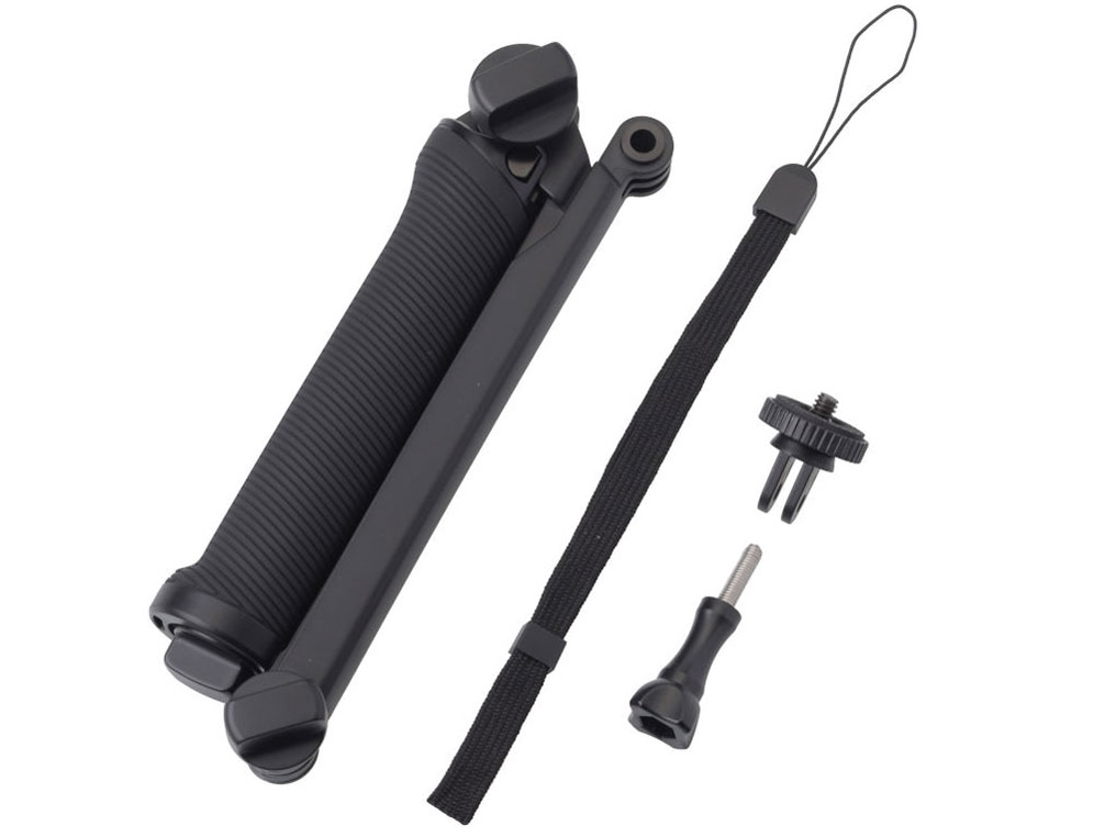 �A�N�V�����|�b�h3WAY E-2133 �̐��i�摜