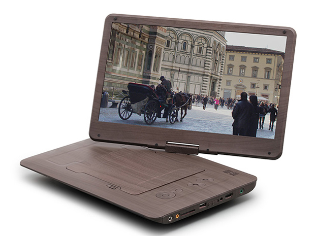 ZM-12PD [�_�[�N�E�b�h]