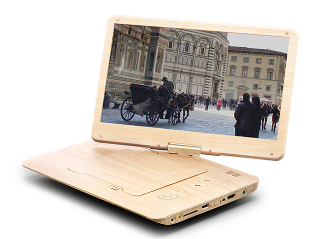 ZM-12PN [�i�`�������E�b�h]