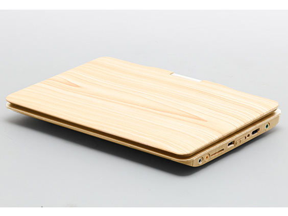 ZM-12PN [�i�`�������E�b�h]