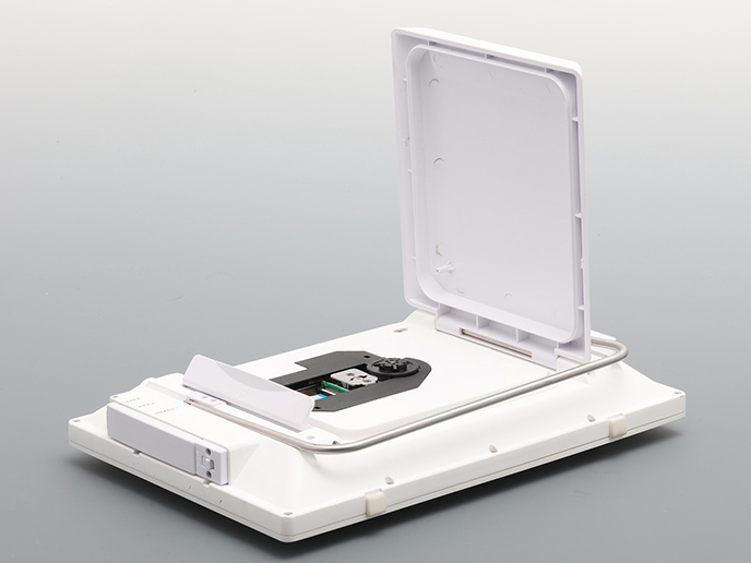 ZM-WP09W [�z���C�g]