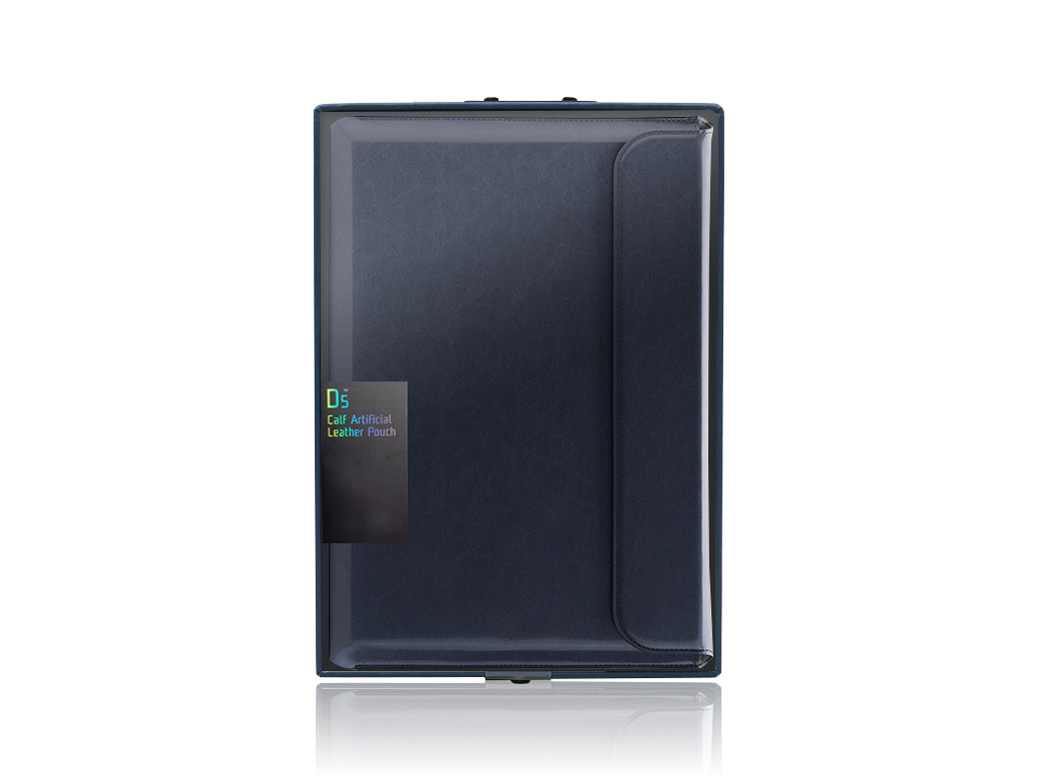 iPad Pro 10.5�C���` �|�[�` SD12040 [�l�C�r�[]