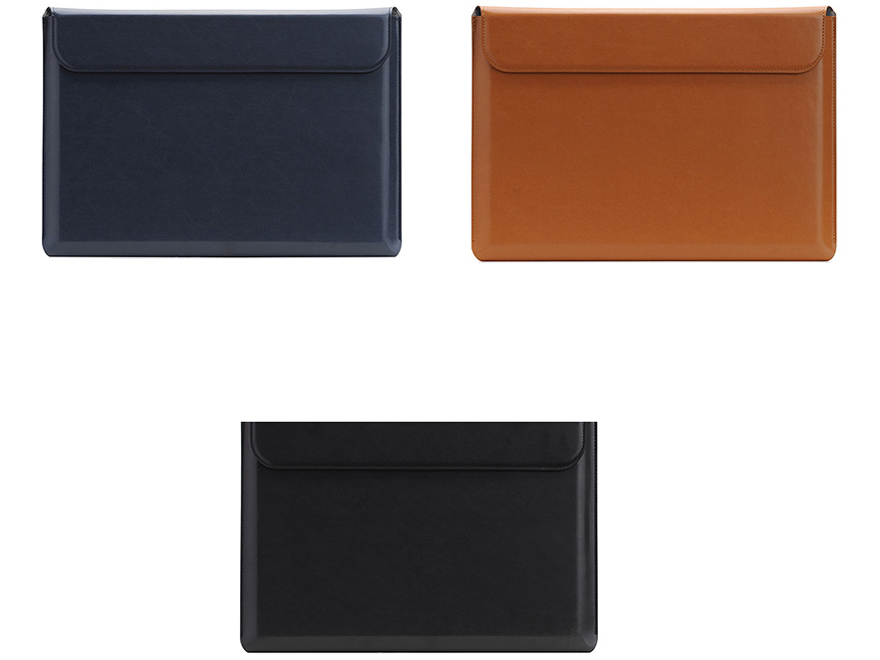 iPad Pro 12.9�C���` �|�[�` SD12043 [�l�C�r�[]