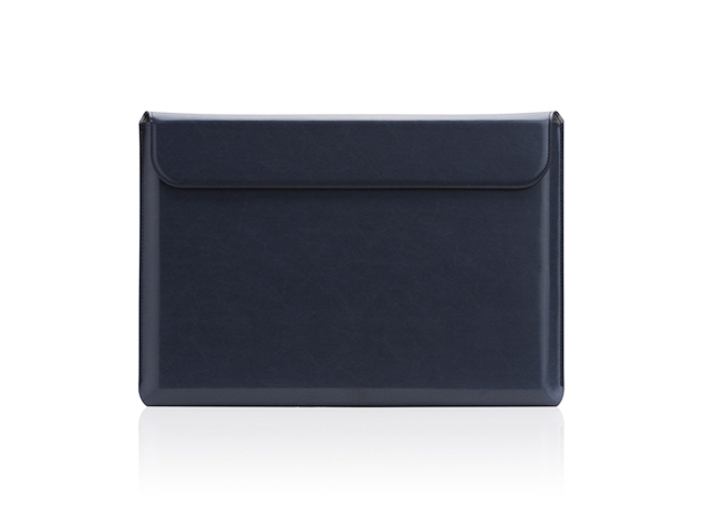 iPad Pro 12.9�C���` �|�[�` SD12043 [�l�C�r�[]