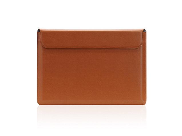 iPad Pro 12.9�C���` �|�[�` SD12044 [�^��]