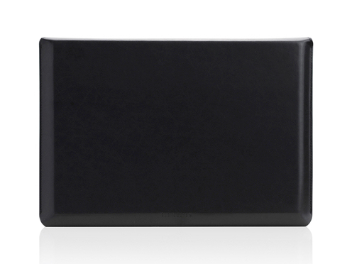 iPad Pro 12.9�C���` �|�[�` SD12045 [�u���b�N]