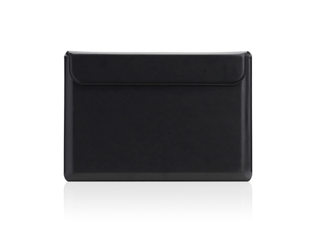 iPad Pro 12.9�C���` �|�[�` SD12045 [�u���b�N]