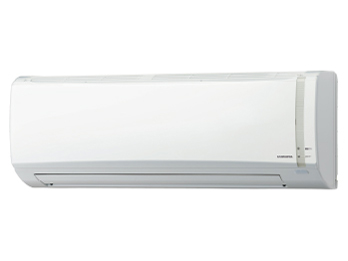 CSH-B4018R �̐��i�摜