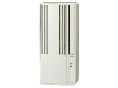 CW-1818 �̐��i�摜