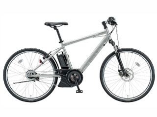 ���A���X�g���[�� RS6C48 [T.�X�m�[�V���o�[] + ��p�[�d��