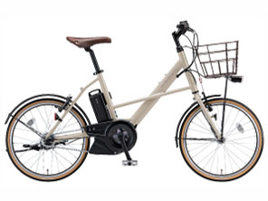 ���A���X�g���[���~�j RS2C38 [T.���g���O���[�W��] + ��p�[�d��