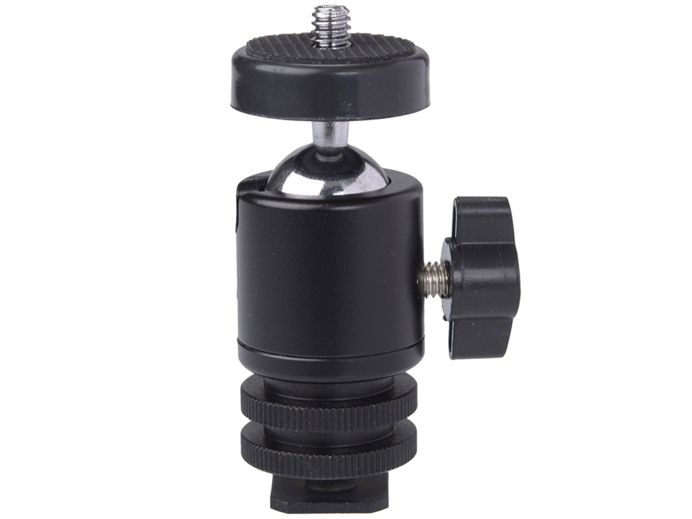 �{�[���w�b�h�V���[M E-6807 �̐��i�摜