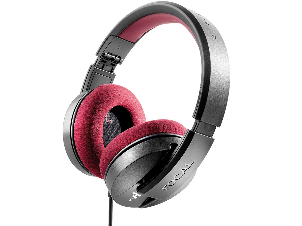 Listen Professional �̐��i�摜