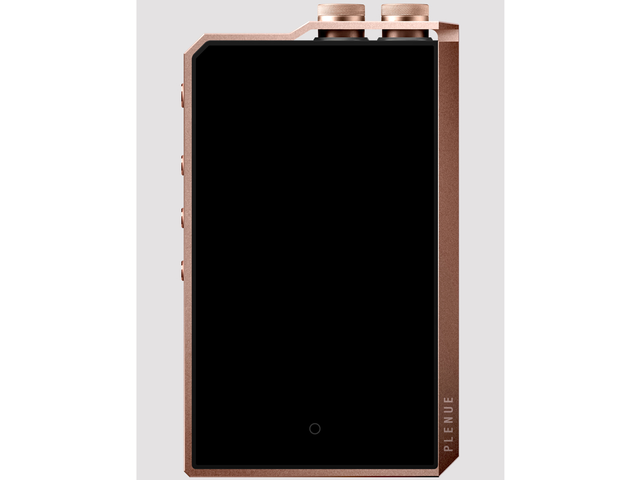 PLENUE 2 Mark II P2MK2-256G-JG [256GB]