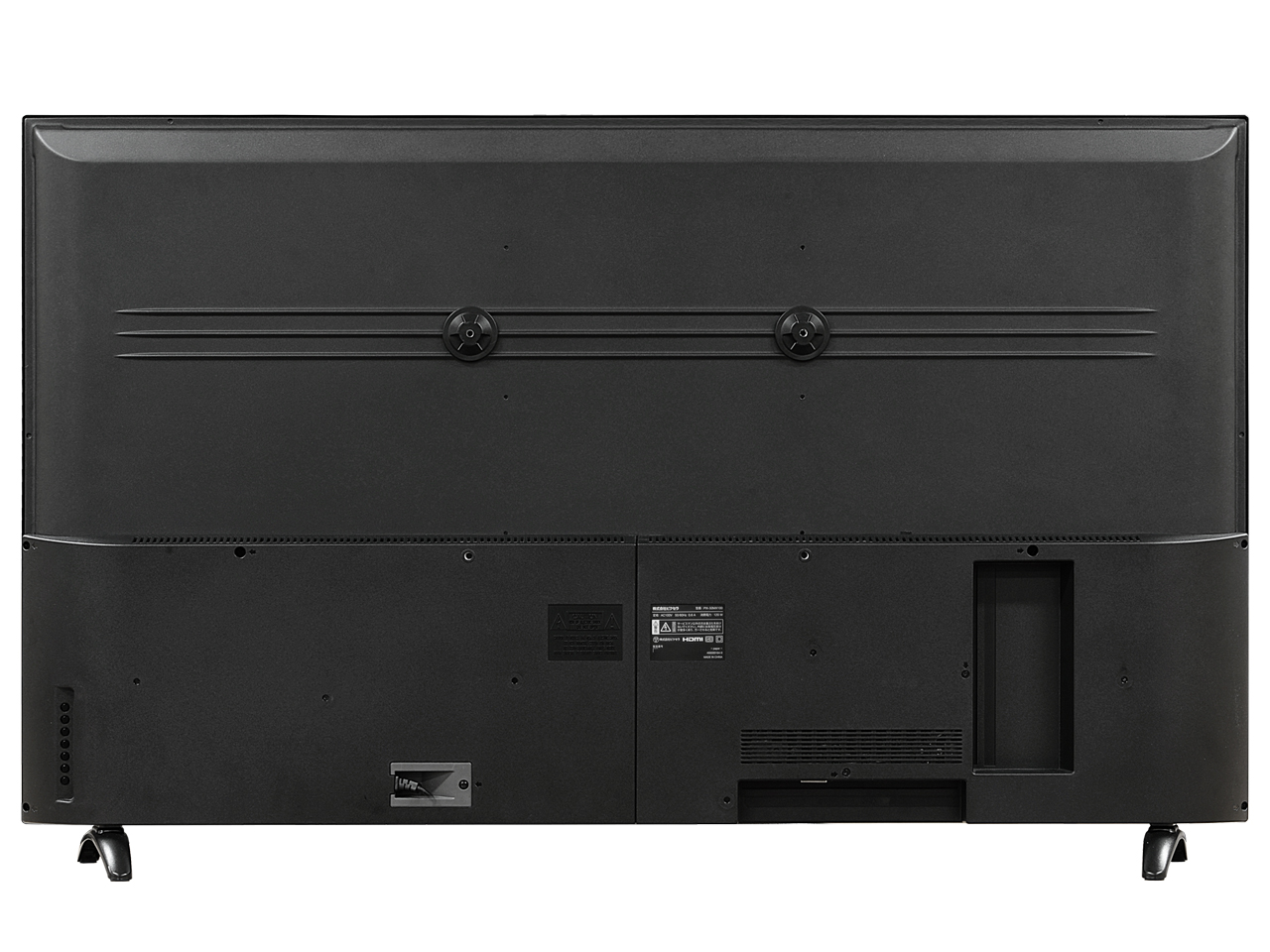 PIXELA PIX-50MX100 [50�C���`]