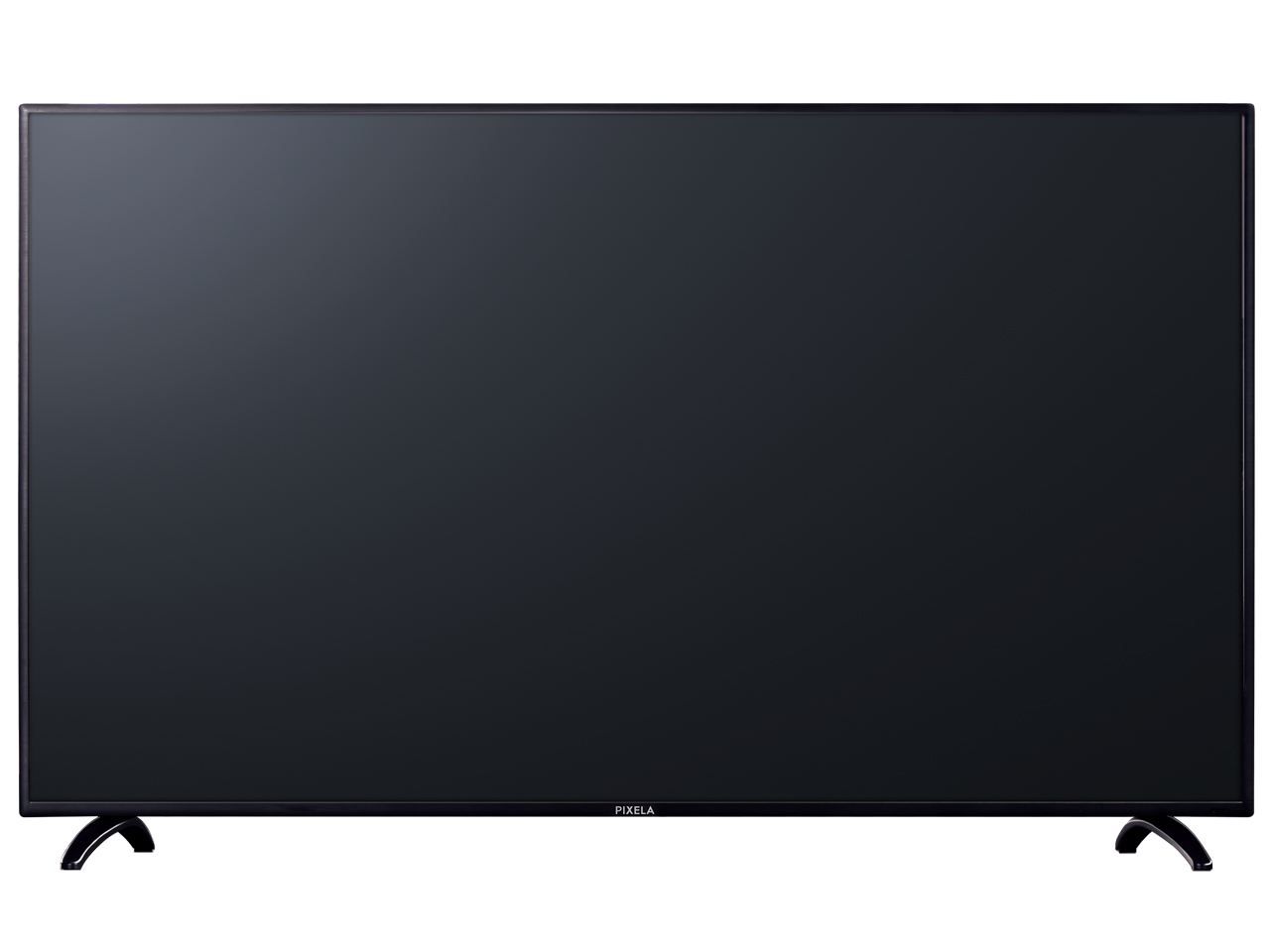 PIXELA PIX-50MX100 [50�C���`] �̐��i�摜