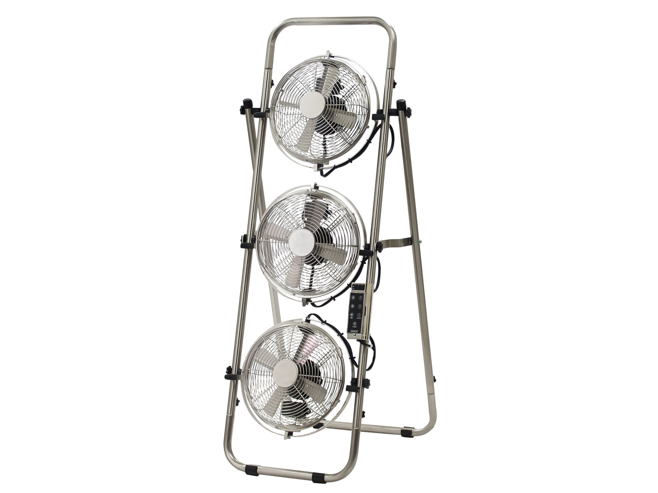 PRISMATE PR-F009-SV [�V���o�[] �̐��i�摜