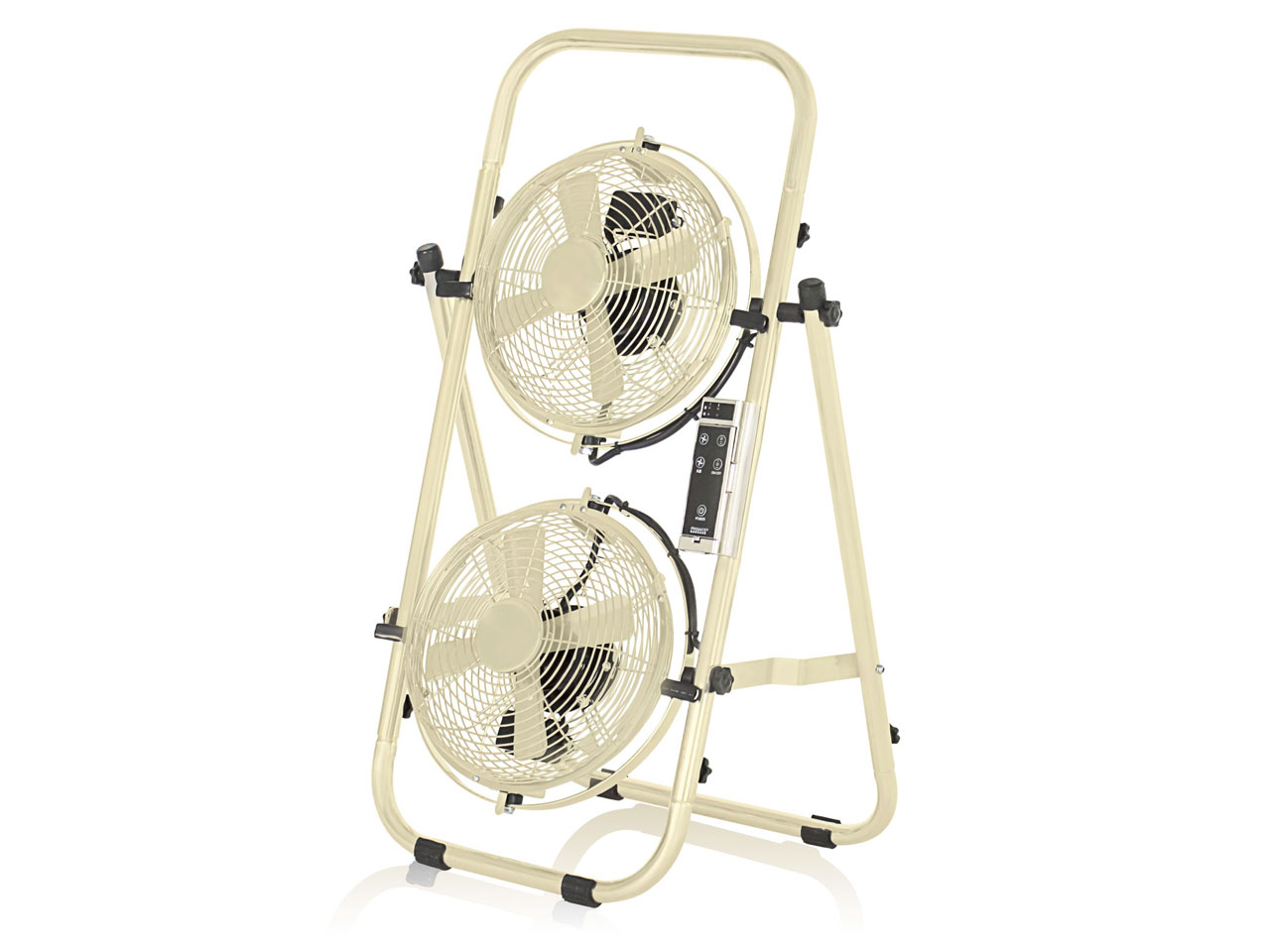 PRISMATE PR-F008-IV [�A�C�{���[] �̐��i�摜