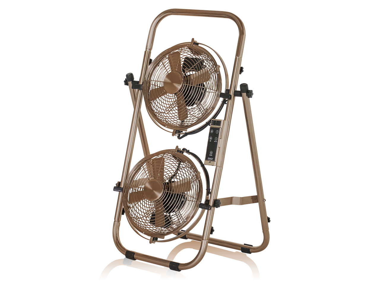 PRISMATE PR-F008-BZ [�u�����Y] �̐��i�摜