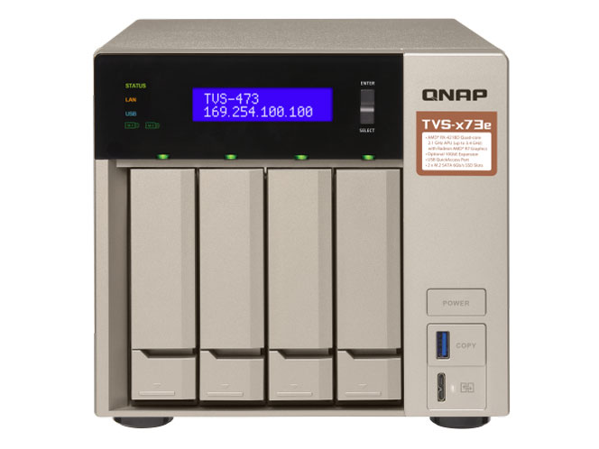 TVS-473e-8G �̐��i�摜