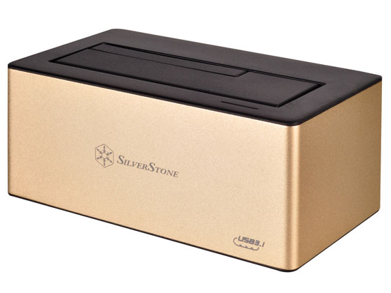 SST-TS11G-C [�S�[���h] �̐��i�摜