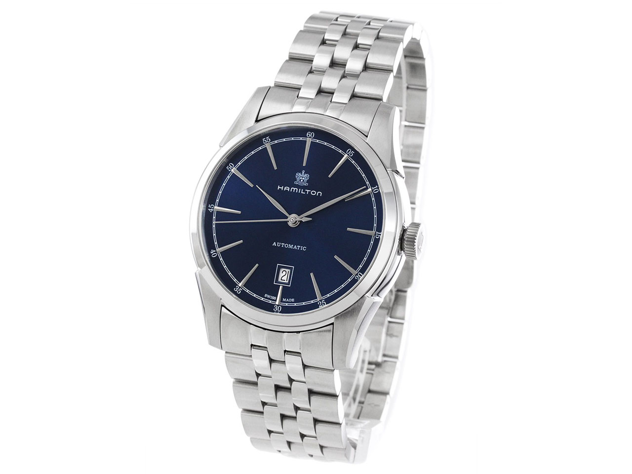 �A�����J�� �N���V�b�N �X�s���b�g �I�u ���o�e�B �I�[�g H42415041 �̐��i�摜