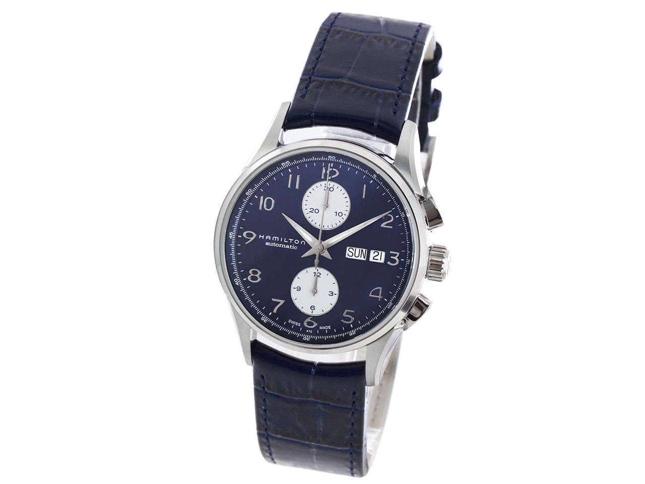 �W���Y�}�X�^�[ �}�G�X�g�� �I�[�g �N���m H32576641 �̐��i�摜