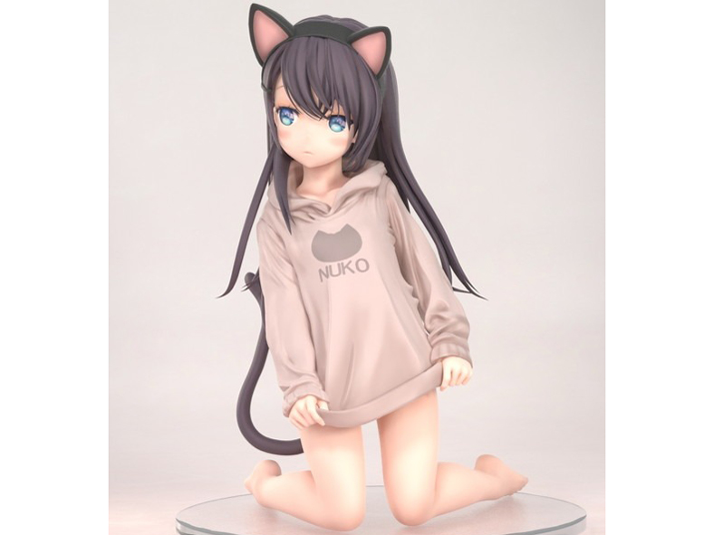 ���Ղ肿�� 1/5 ���t��Ղ�