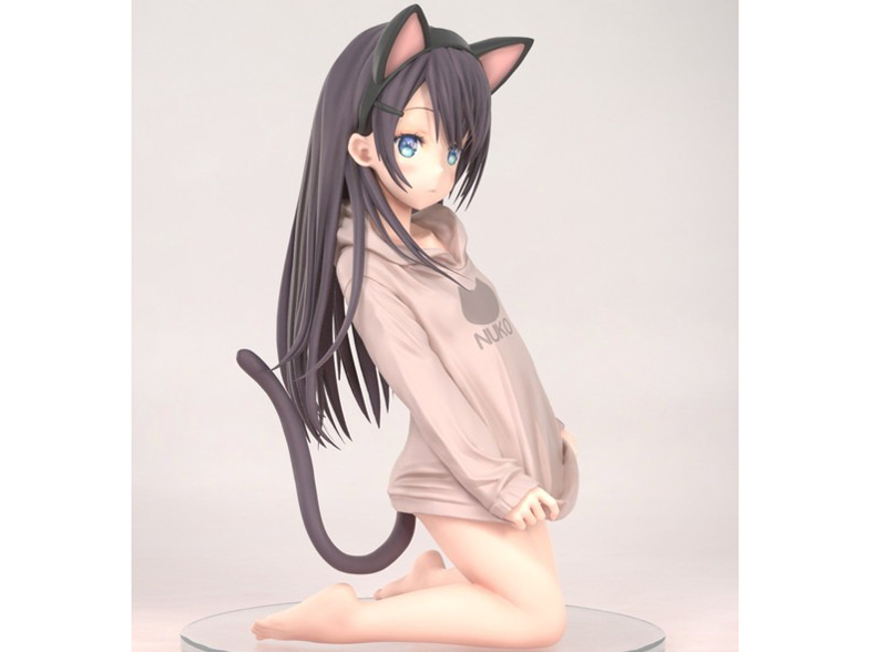 ���Ղ肿�� 1/5 ���t��Ղ�