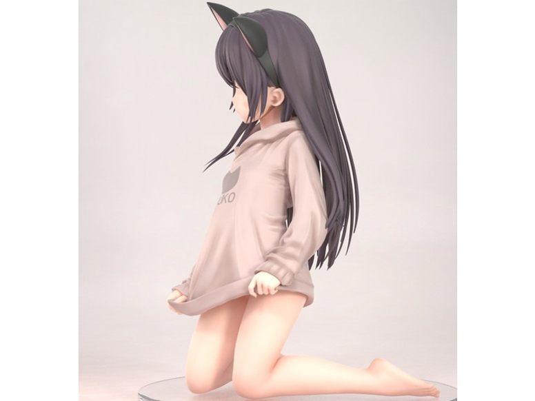 ���Ղ肿�� 1/5 ���t��Ղ�