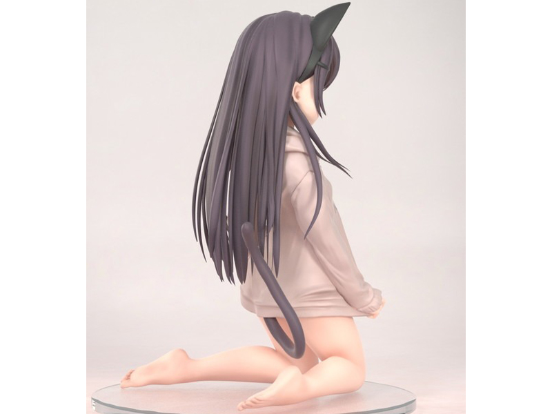 ���Ղ肿�� 1/5 ���t��Ղ�