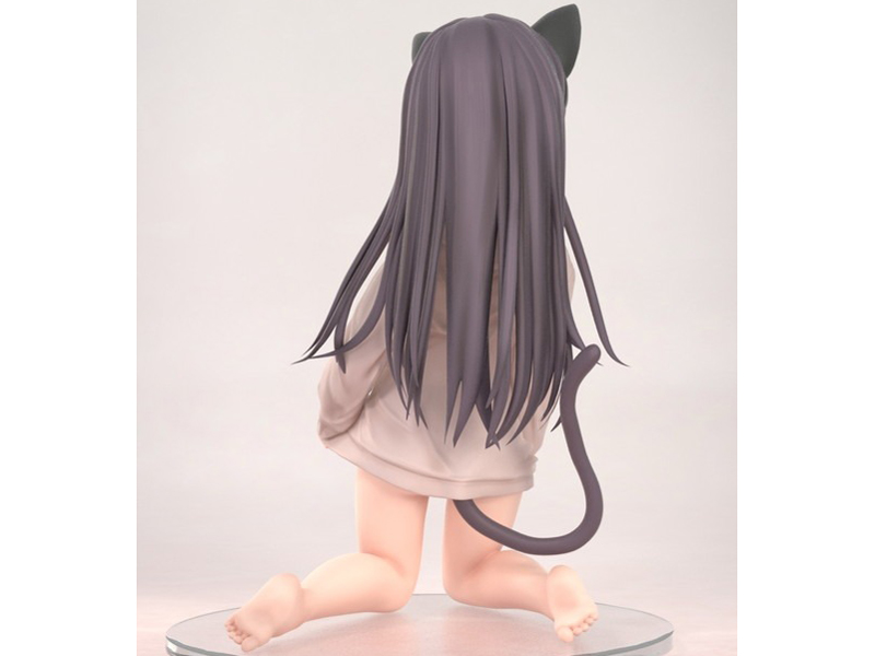 ���Ղ肿�� 1/5 ���t��Ղ�