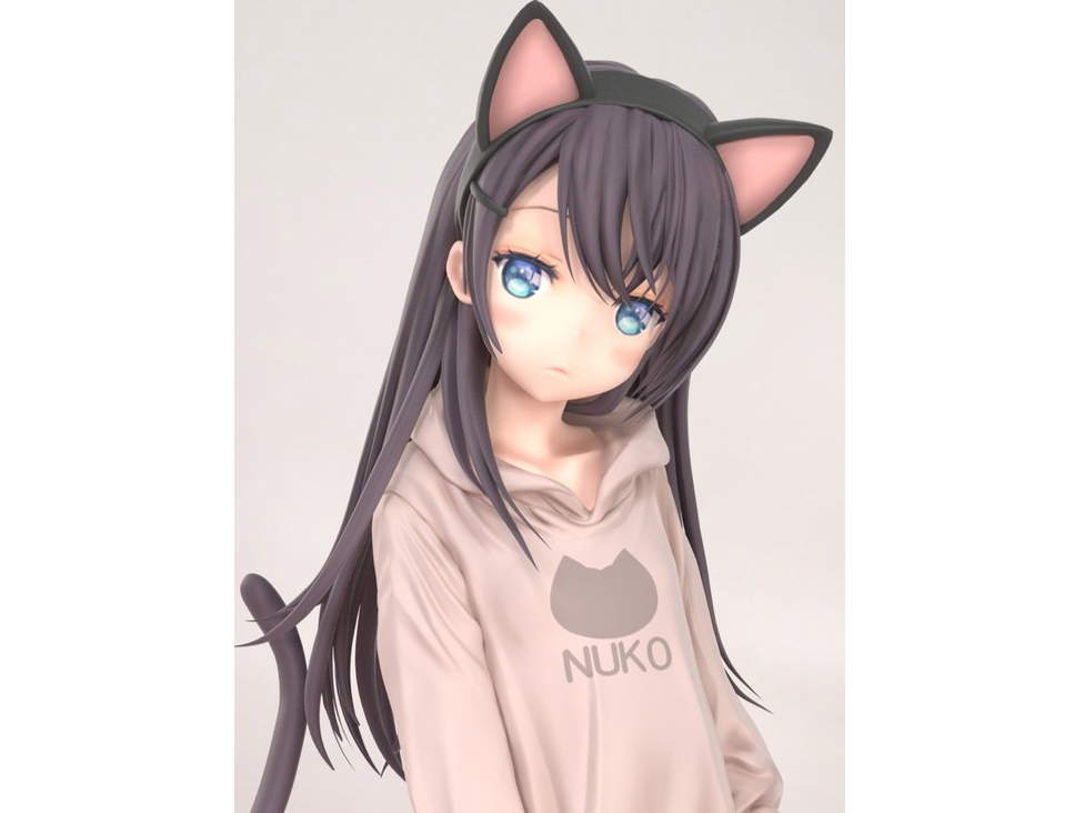 ���Ղ肿�� 1/5 ���t��Ղ�