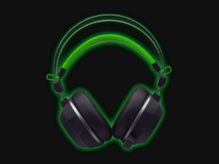 FREYA DWGHS-007 �̐��i�摜