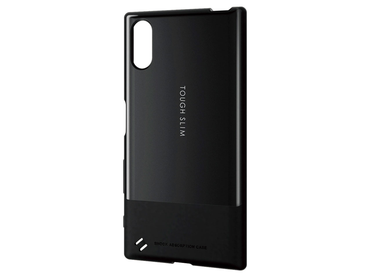 PM-XXZSTSBK [�u���b�N] �̐��i�摜