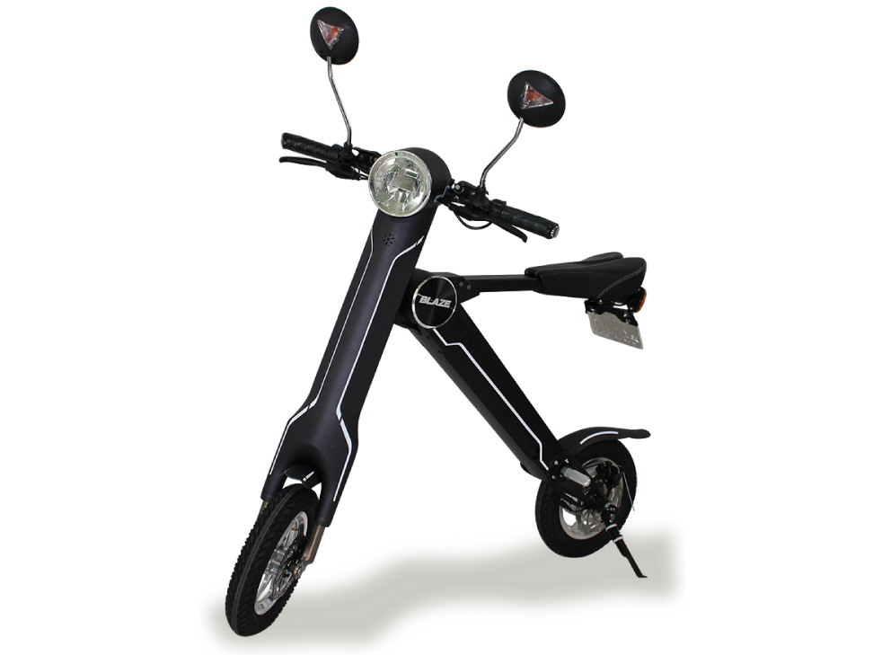 �u���C�Y�X�}�[�gEV �̐��i�摜