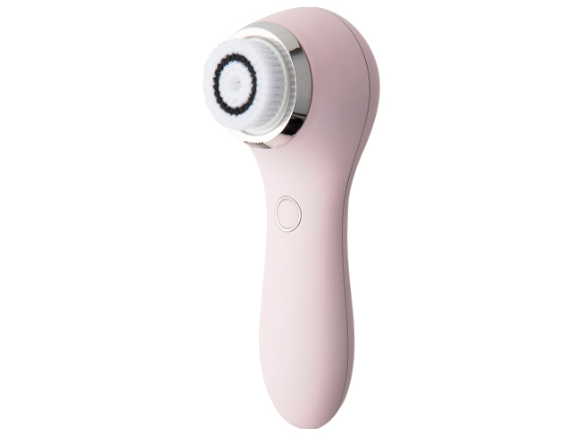 ���g�N�����W���O�u���V CB-016-P01 [�s���N] �̐��i�摜