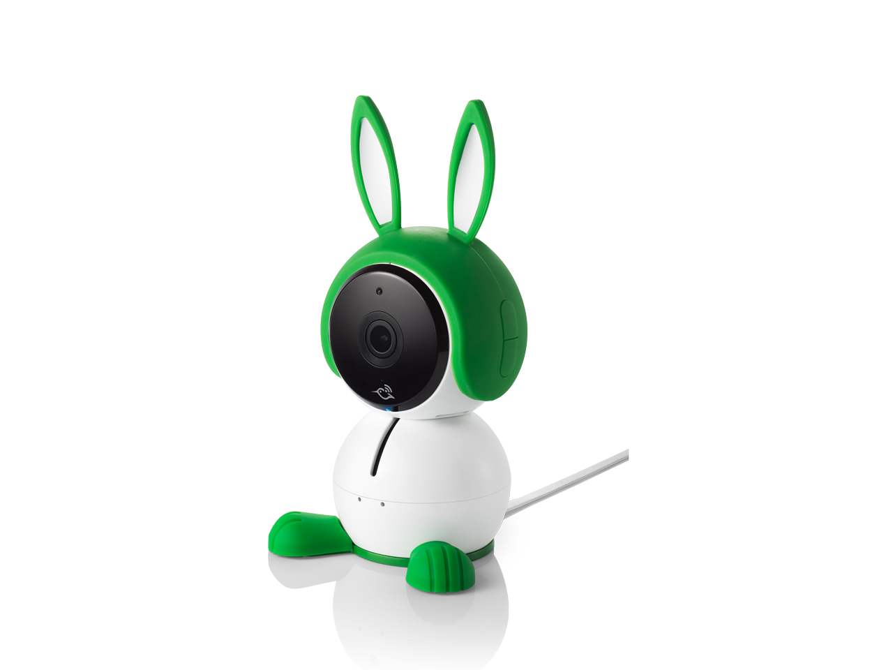 Arlo Baby ABC1000-100JPS