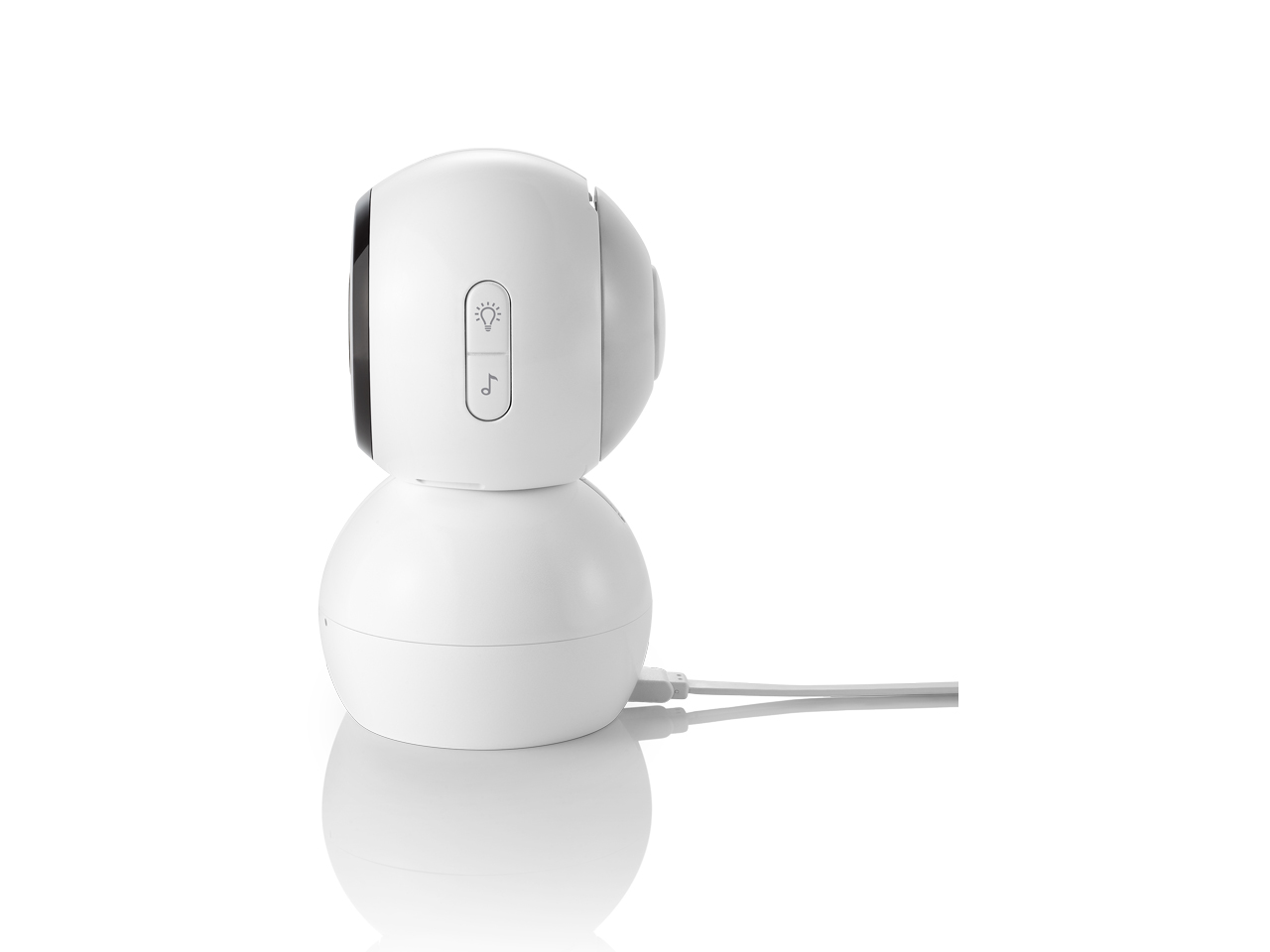 Arlo Baby ABC1000-100JPS