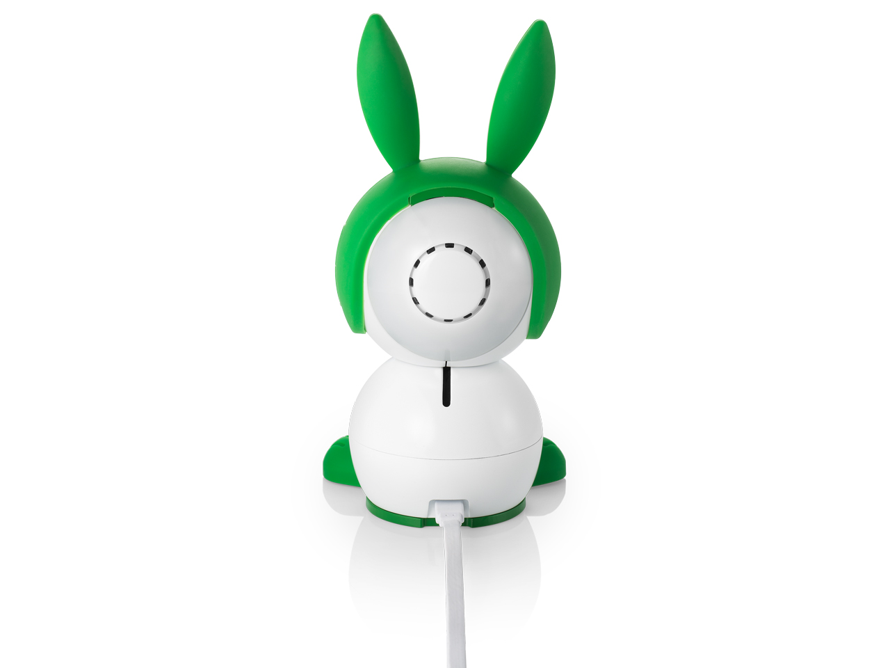 Arlo Baby ABC1000-100JPS