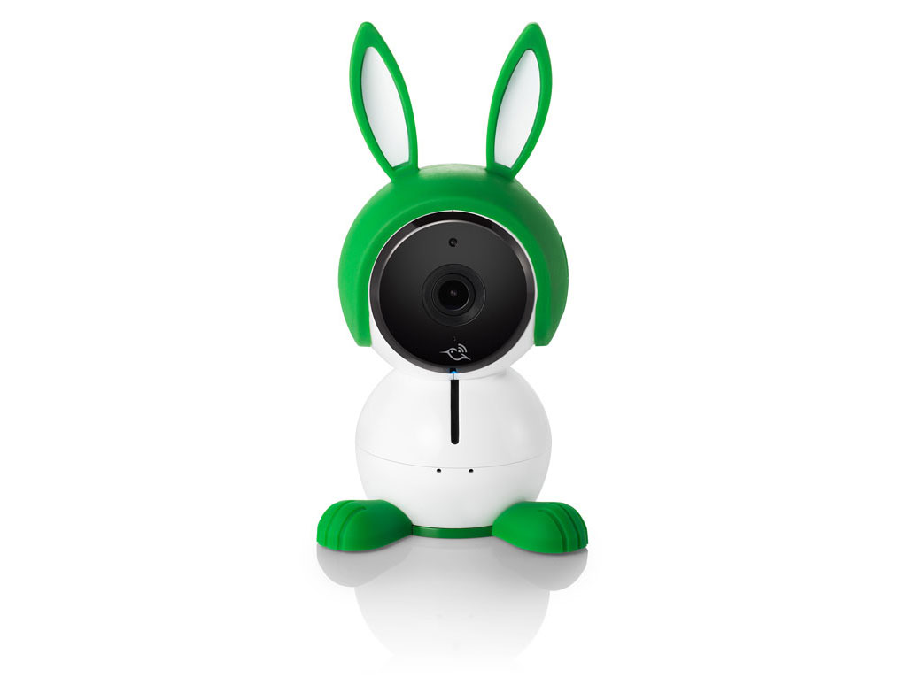 Arlo Baby ABC1000-100JPS �̐��i�摜