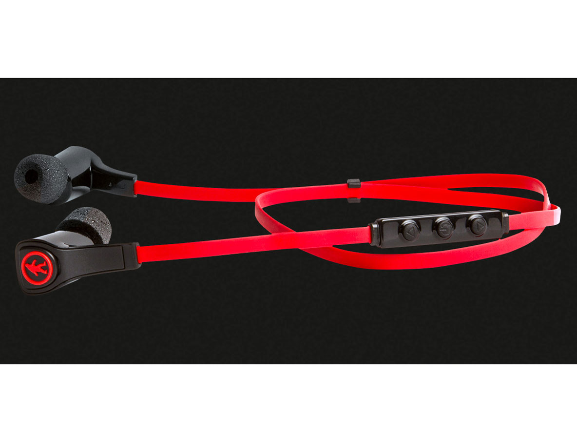 ORCAS 2.0 [RED]