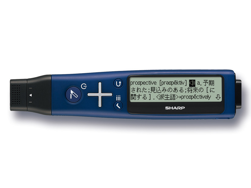 �i�]��2 BN-NZ2E