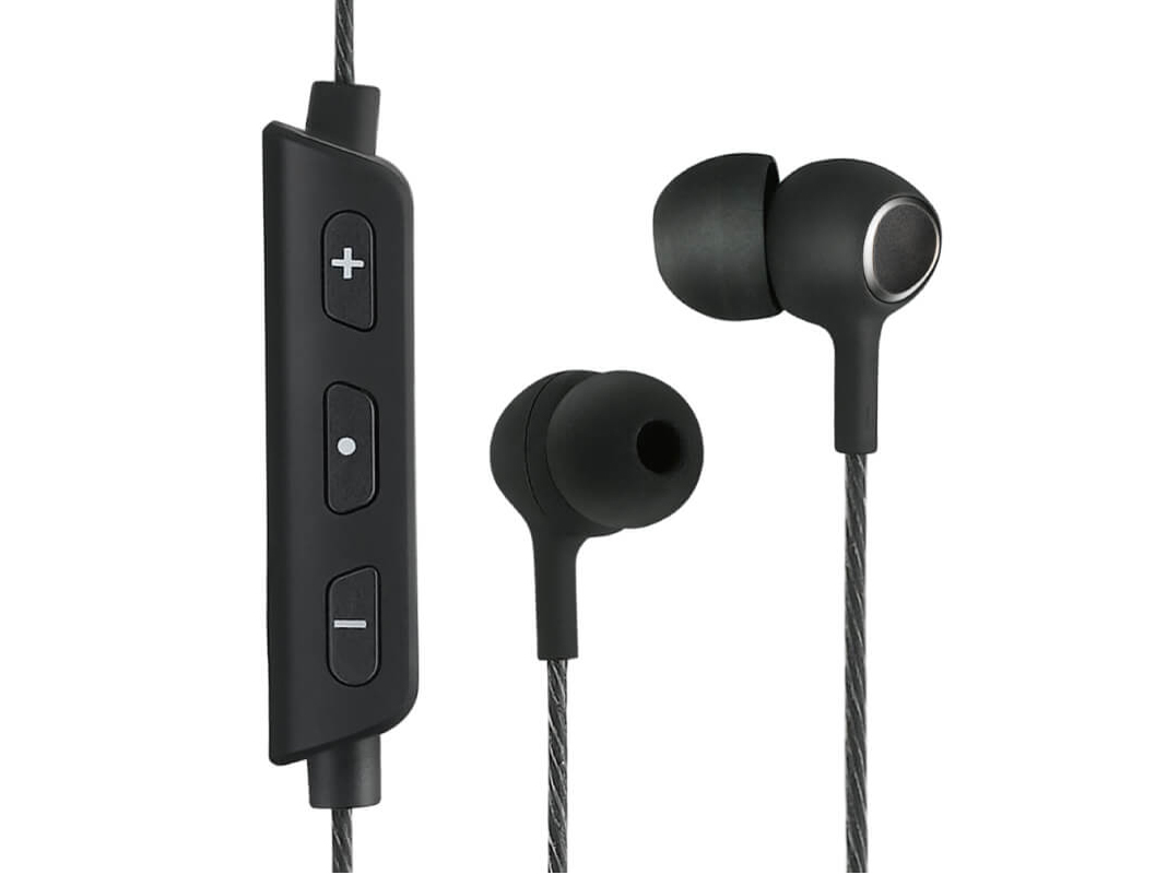 LEPLUS �ɂ̉��� FIT LP-BTEP04BK [�u���b�N]