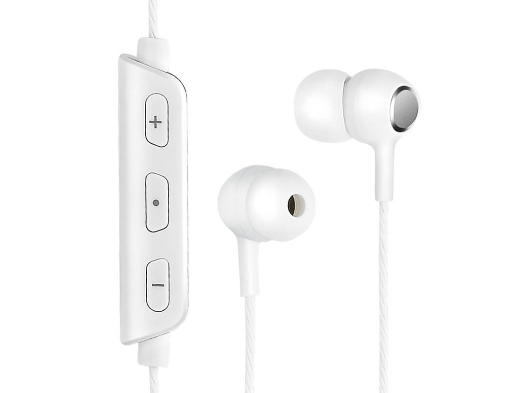 LEPLUS �ɂ̉��� FIT LP-BTEP04WH [�z���C�g]