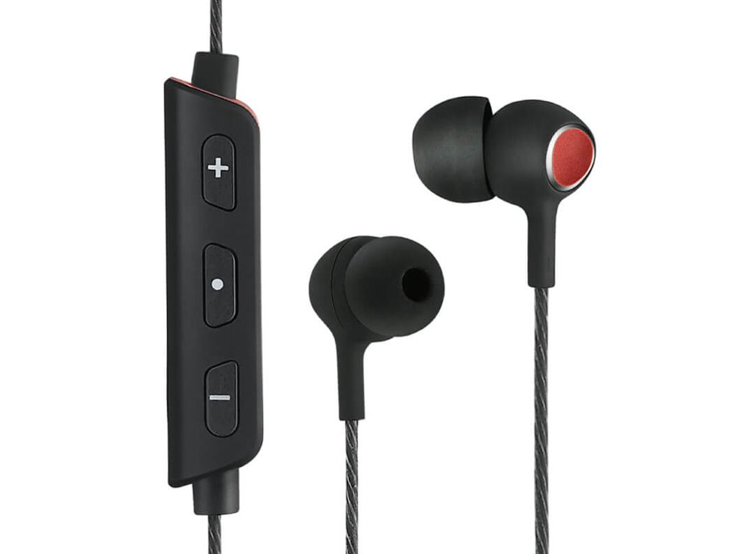 LEPLUS �ɂ̉��� FIT LP-BTEP04RD [���b�h]