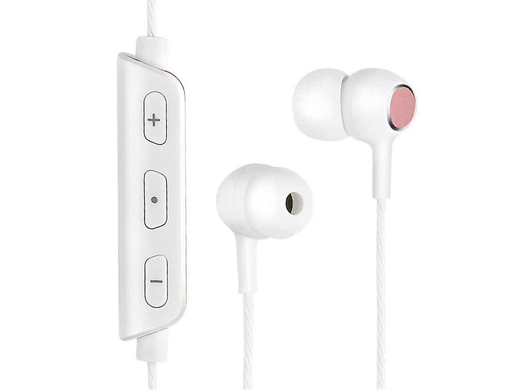 LEPLUS �ɂ̉��� FIT LP-BTEP04PK [�s���N]