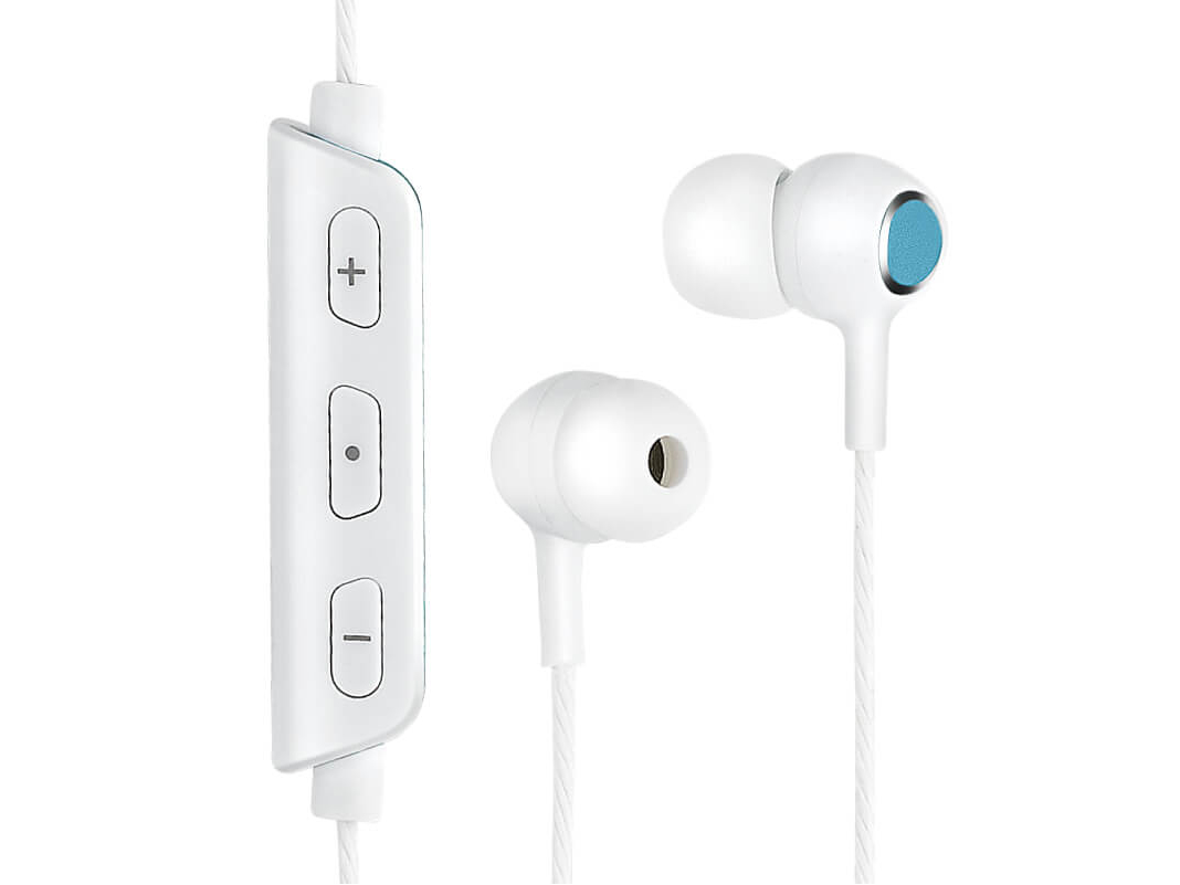 LEPLUS �ɂ̉��� FIT LP-BTEP04BL [�u���[]