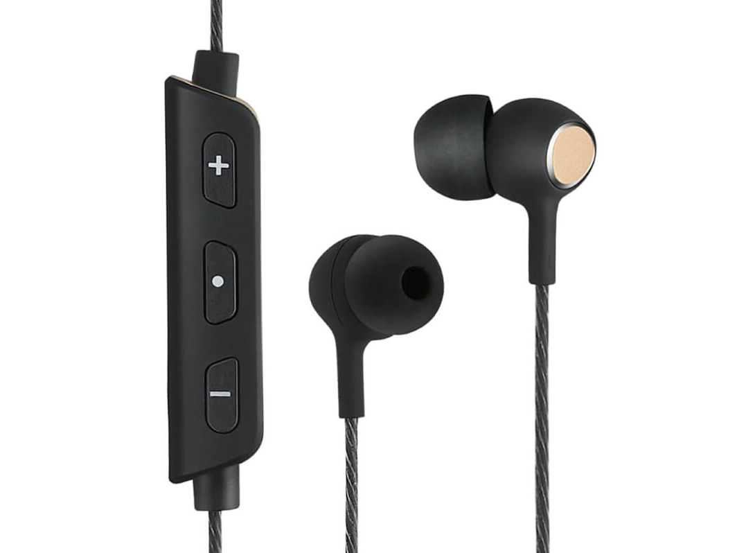 LEPLUS �ɂ̉��� FIT LP-BTEP04GD [�S�[���h]