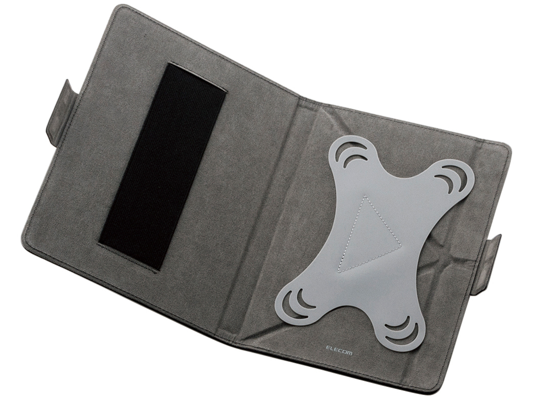 TB-08CMLBK [�u���b�N]